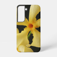 Star Jasmine Flower sgcnm