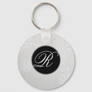 star key ring