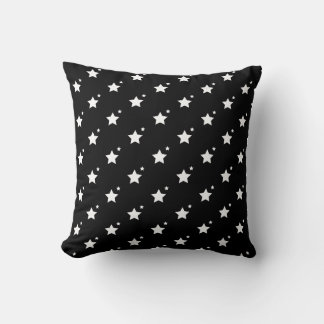 Star Kid Cushion