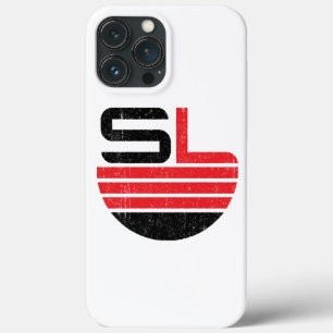 Star Labs Chest Pocket Variant iPhone 13 Pro Max Case