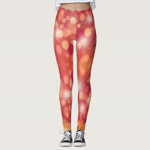 Star Leggings