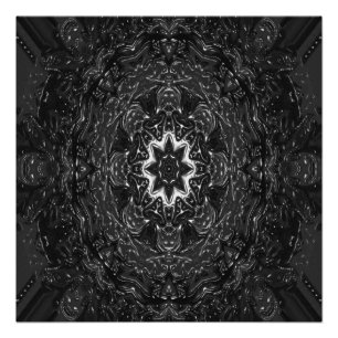 Star Light... Poster