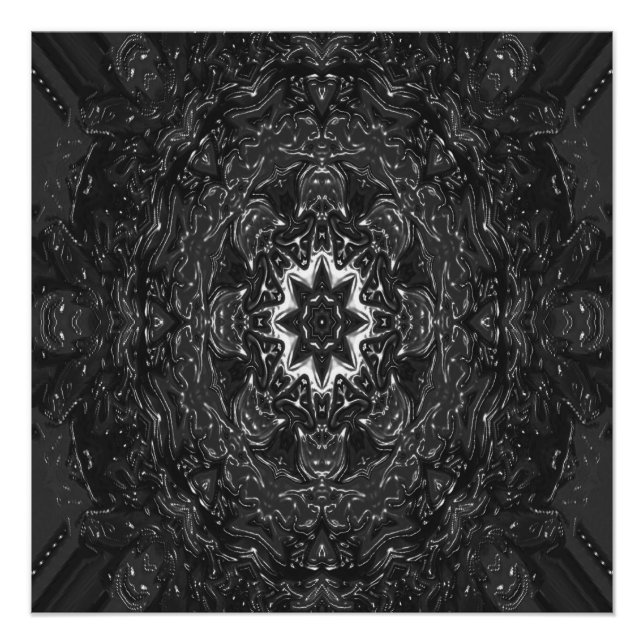 Star Light... Poster (Front)