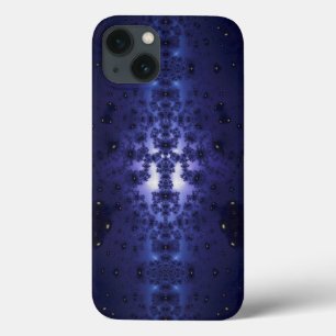 Star Night iPhone 13 Case