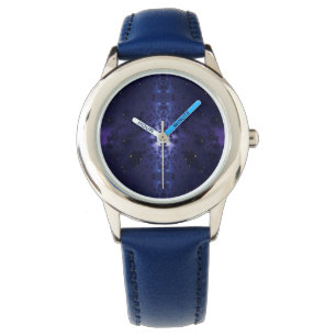 Star Night Watch