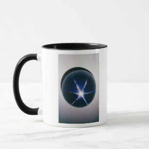 Star of Asia Mug