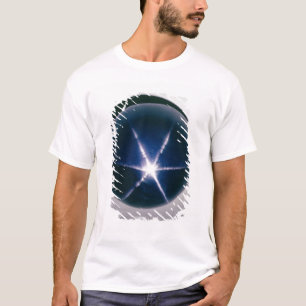 Star of Asia T-Shirt