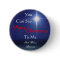 Star of Bethlehem, Can Say, Merry,... - Customised