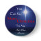 Star of Bethlehem, Can Say, Merry,... - Customised