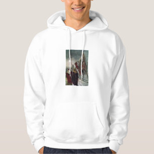 Star of Bethlehem Shirt