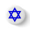 Star of David Badge