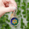 Star of David Galaxy - Magen David