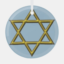 Star of David