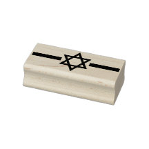 Star of David