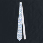 Star of David Tie by SRF<br><div class="desc">Enjoy ! Thank you,  Sharon Rhea Ford (www.zazzle.com/sharonrhea*)</div>