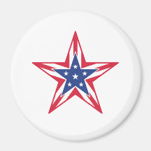 Star of Freedom
