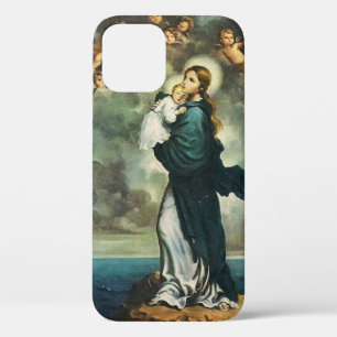 Star Of The Sea Case-Mate iPhone Case
