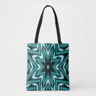 Star of the Sea... Tote Bag
