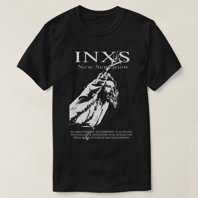 star one   T-Shirt (Design Front)