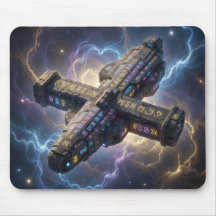 Star Path – Journey Through the Universe´10