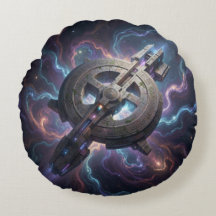 Star Path – Journey Through the Universe '14
