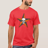 Star Pirate