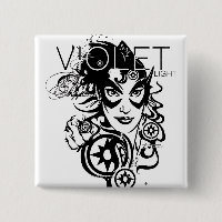 Star Sapphire Graphic 4