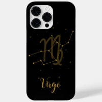 Star Sign Case | Virgo