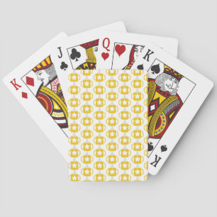 star sippy cup playing cards