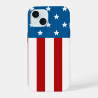 Star Spangled Banner