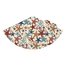 Star Spangled