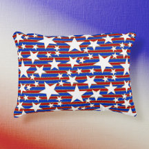 Star-Spangled Rectangular