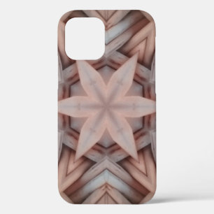 Star Starfish Dream iPhone 12 Case