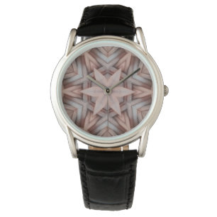 Star Starfish Dream Watch