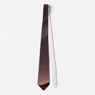Star Streak 2 Tie