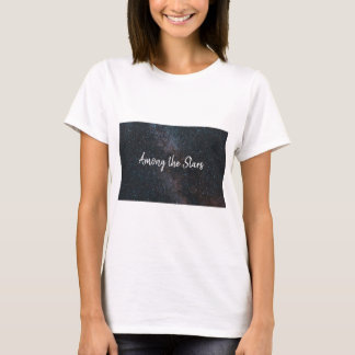 Star T-Shirt