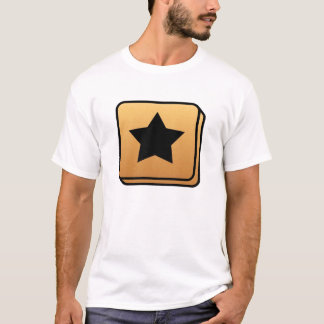 star T-Shirt