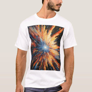 star  T-Shirt