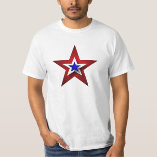Star T-Shirt