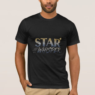 STAR WHISPER T-Shirt