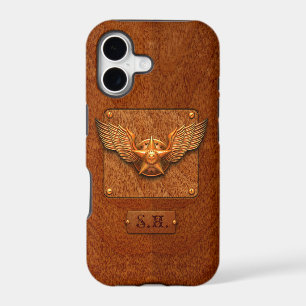 Star Wing iPhone 5 case