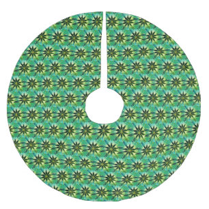 STARBRIGHT tree skirt