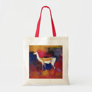 Starburst 1997 tote bag