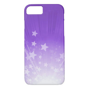 Starburst iPhone 8/7 Case