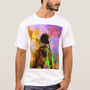 Starburst T-Shirt
