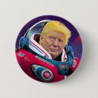 StarCommander in Chief