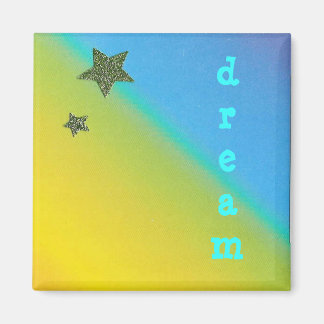 StarDream Magnet