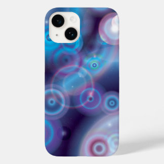 Stardrops Case-Mate iPhone 14 Case