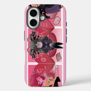 Stardust IPhone Case 