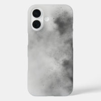 Stardust Smoke